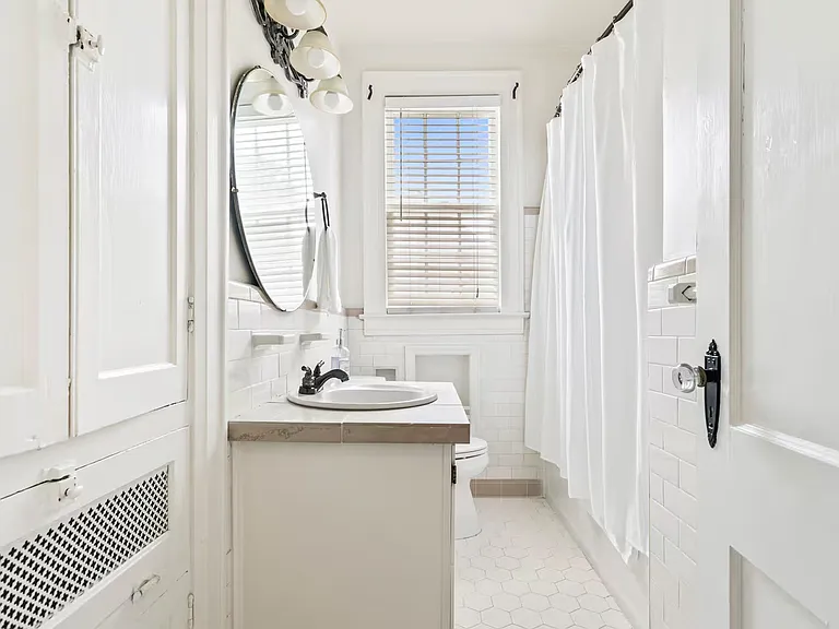 357 Felder Ave — Photo 25