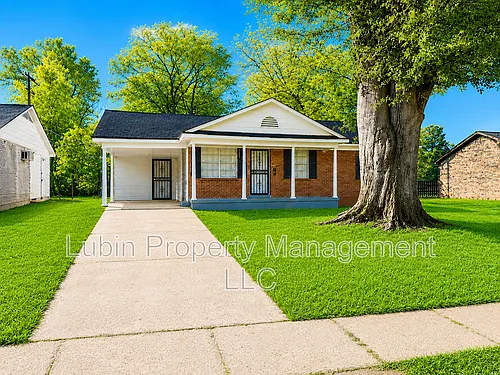 549 Semple Ave Photo 1 549 Semple Ave Photo 1