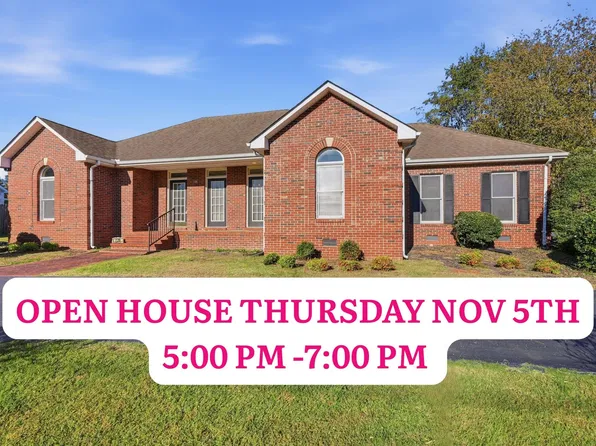 728 W Main St, McMinnville, TN 37110
