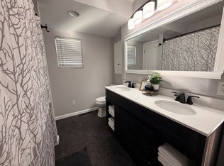 4863 Wilson Dr, Osage Beach, MO 65065