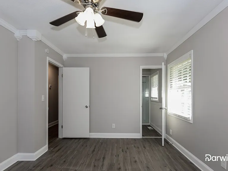 418 Meadow View Dr — Photo 11