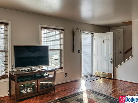 3rd image of 5201 S Bristolwood Ln