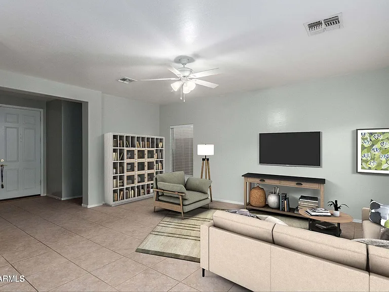 2739 E Indian Wells Pl — Photo 6