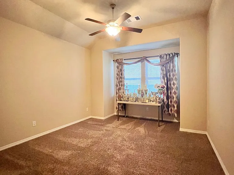 18607 Pelham Grove Ln — Photo 28