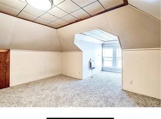 512 E Northampton St, Bath, PA 18014