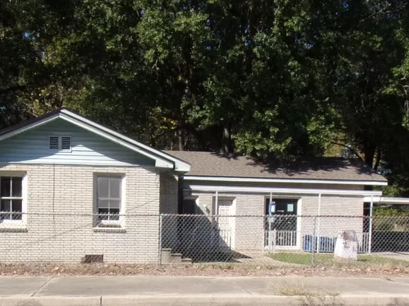 627 Teurlings Dr, Lafayette, LA 70501