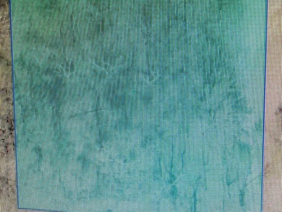 1st image of 0 County Road 818