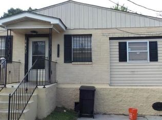 1412 31st St, Kenner, LA 70065