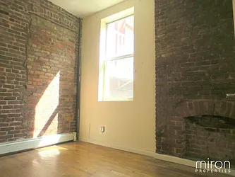 Rented by Miron Properties