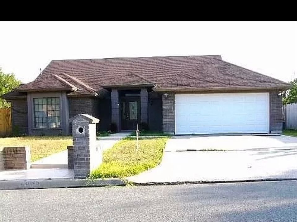1st image of 2055 Matehuala Ct