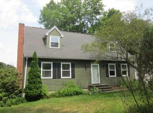 219 Audubon Rd, Leeds, MA 01053