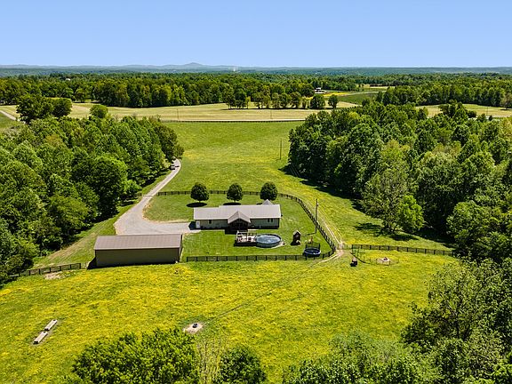 3rd image of 2246 State Highway 206