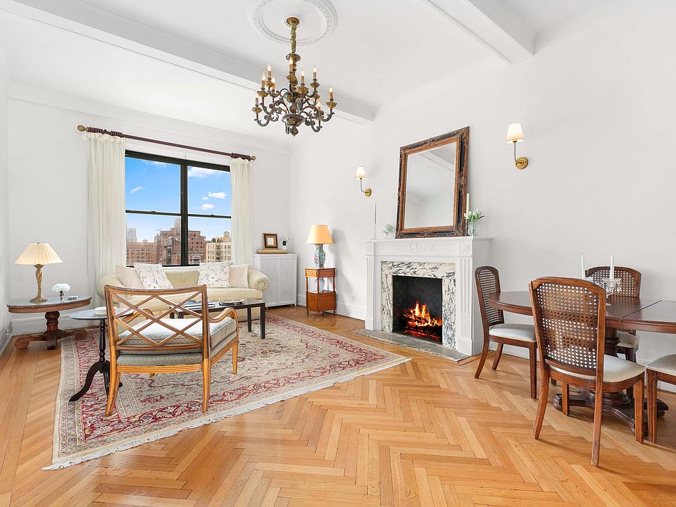 1st image of 302 W 86th St APT 12C
