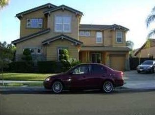 713 Revenna Way, Brentwood, CA