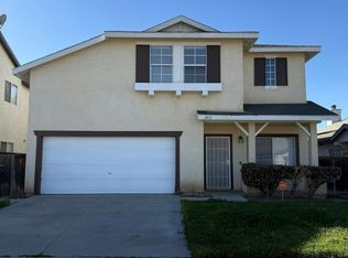 1435 Dusty Hill Rd, Hemet, CA 92545