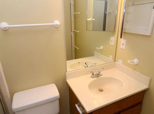 637 Martin Rd, Stone Mountain, GA 30088