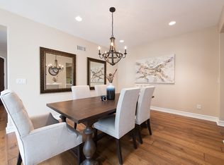 16 Corte Vidriosa, San Clemente, CA 92673