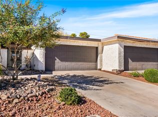 4533 Madreperla St, Las Vegas, NV 89121