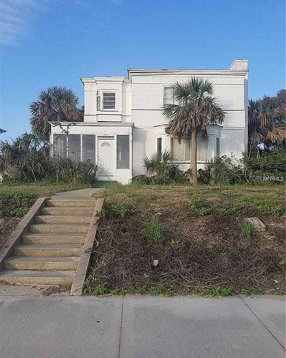 1st image of 2822 S Atlantic Ave