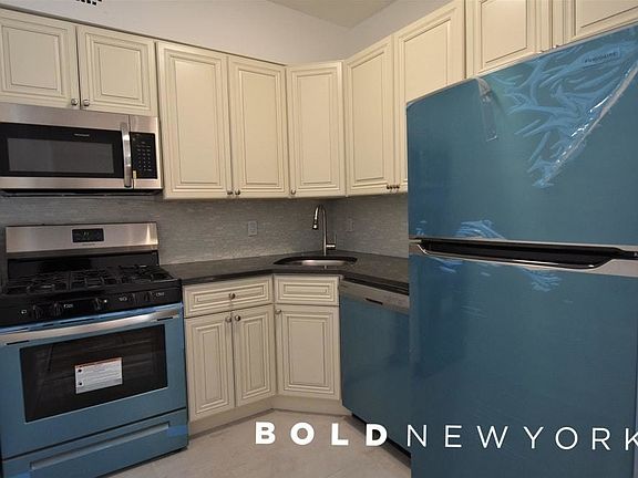 4th image of 340 W 88th St #B