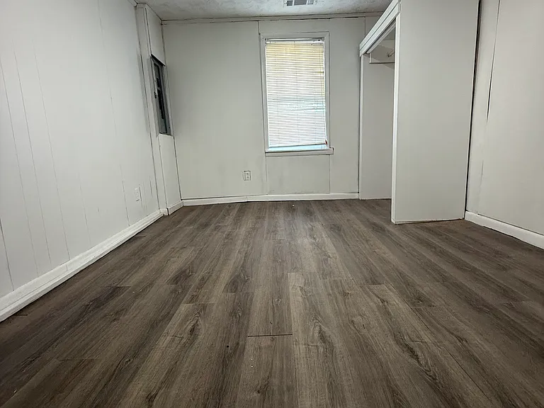 117 E Cooper St — Photo 10