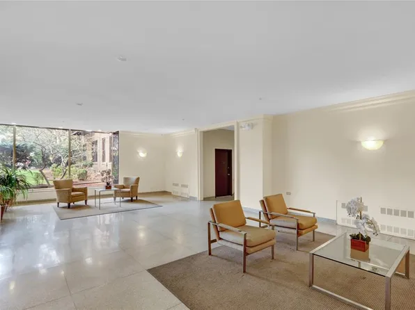 100-25 Queens Boulevard 7N image 16 of 16
