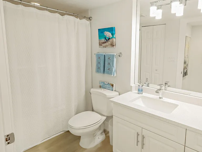 5051 N Highway A1A #8-2 — Photo 24