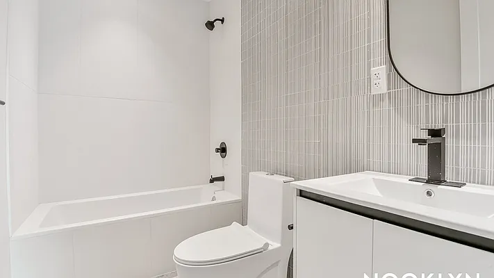 Rented by Nooklyn NYC LLC | media 16