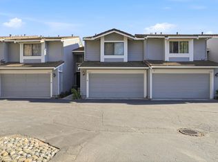 4967 Cherry Ave, San Jose, CA