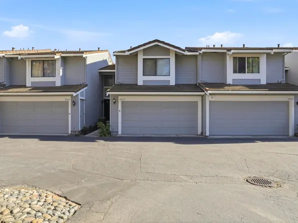 4967 Cherry Ave, San Jose, CA 95118