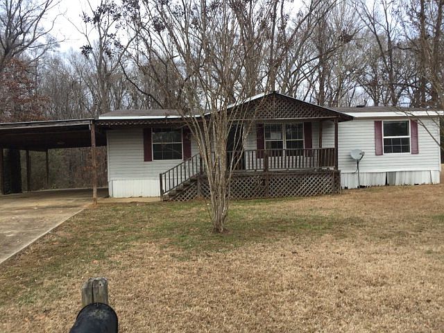 1st image of 130 Upland Dr
