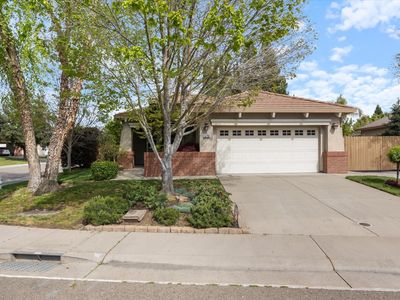10766 Bellone Way, Rancho Cordova, CA, 95670