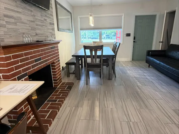 900 Citrus Isle, Fort Lauderdale, FL 33315