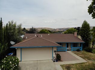 1782 Ridgetree Way, San Jose, CA 95131