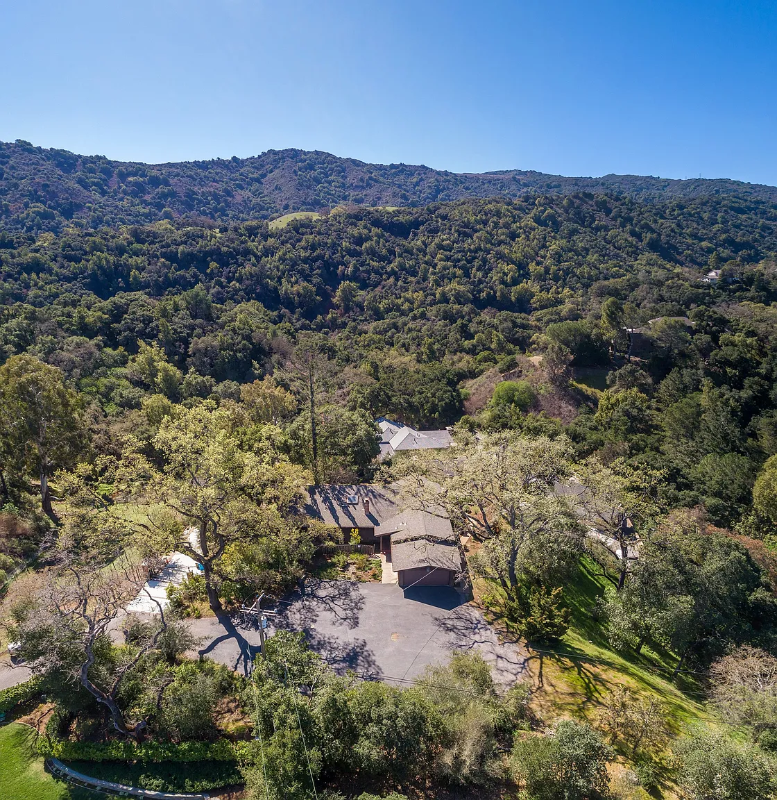10305 Kenbar Rd photo 1