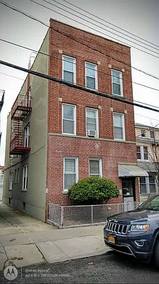 Rented by Owner | media 1
