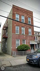 Rented by Owner