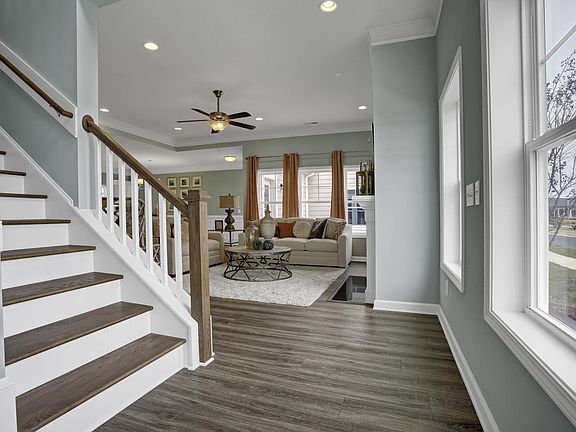 235 Trawlers Way-03