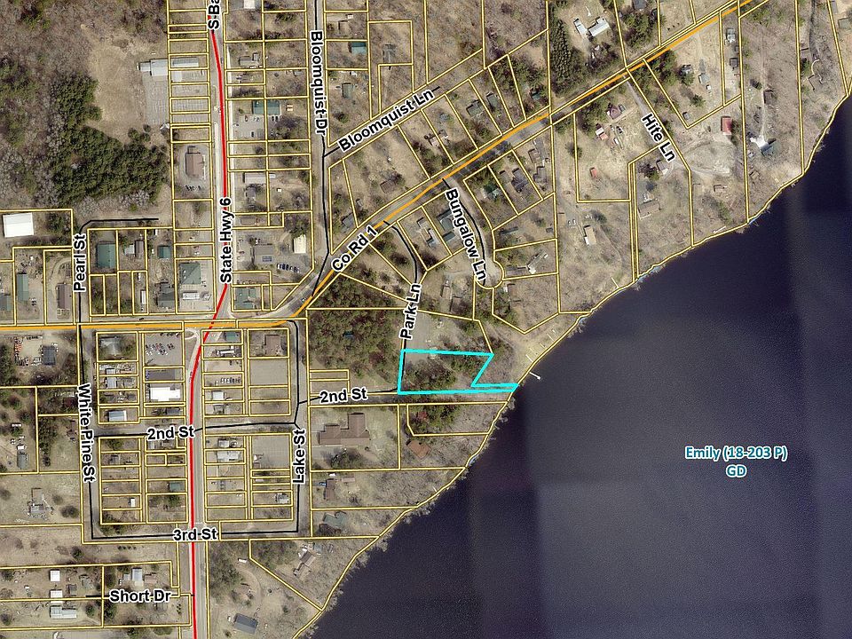 1st image of 39982 Park Ln