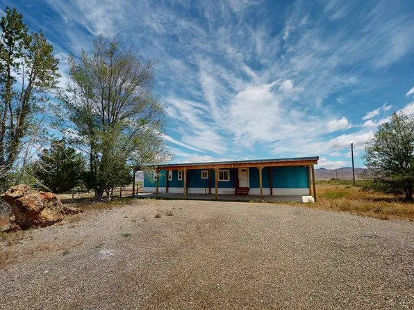 3435 John Tyler Ave, Battle Mountain, NV 89820