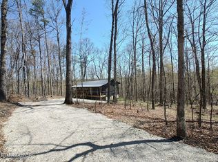 141 Northwood Dr, Jamestown, TN 38556