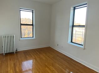 45 Adrian Ave APT 5E, Bronx, NY 10463