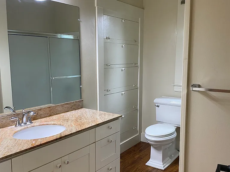 230 Watmaugh Rd — Photo 5