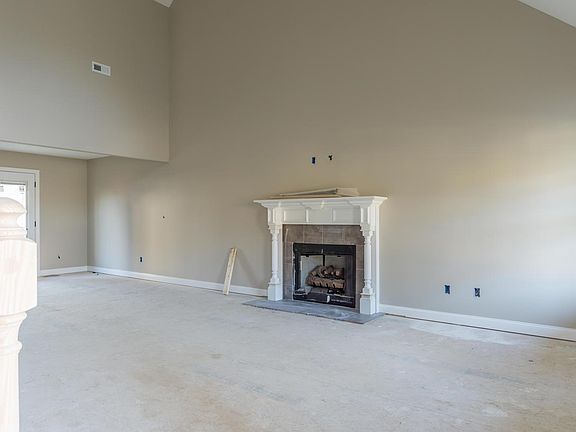5th image of 262 Cross Ln #Nds