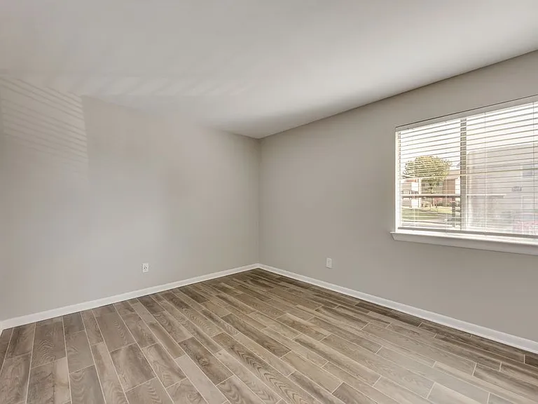 Willow Park — Photo 8