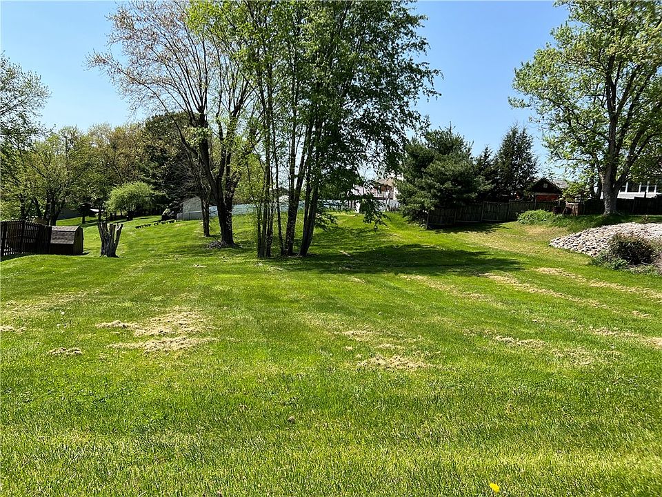 2nd image of 0 Franklin Rd