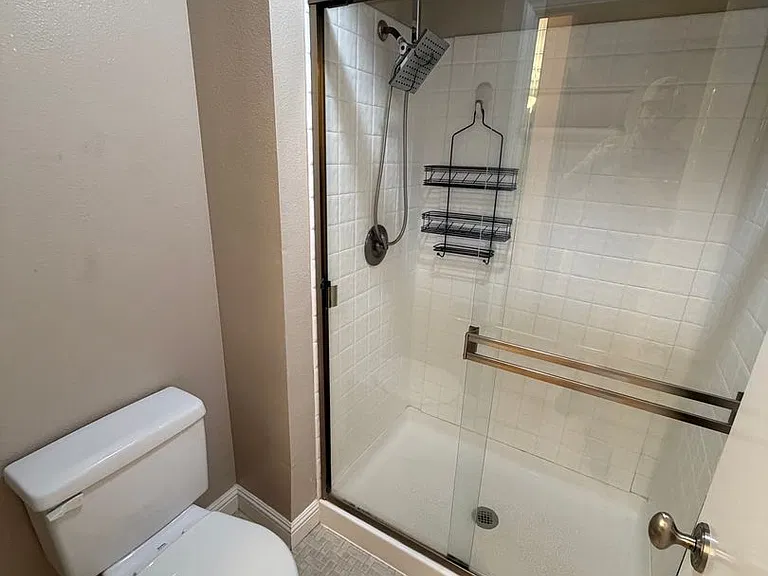 2560 Oak Rd #321 — Photo 14
