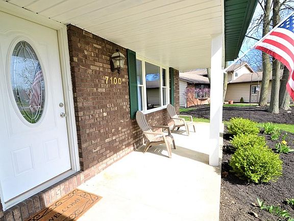 5th image of 7100 Josephine Dr