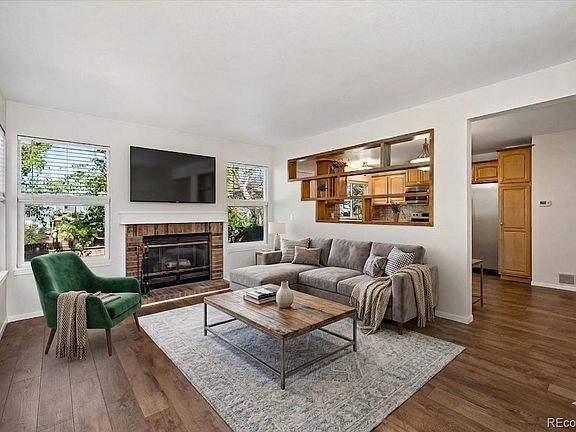 4th image of 639 Walden Court