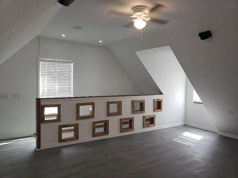 2nd. floor